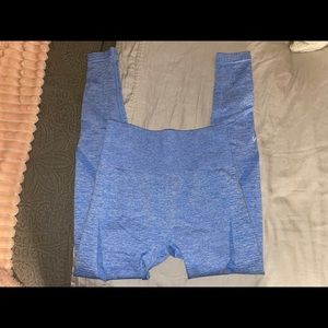 Acta Seamless Pro Leggings